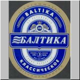 sanktpeterbaltika (45).jpg